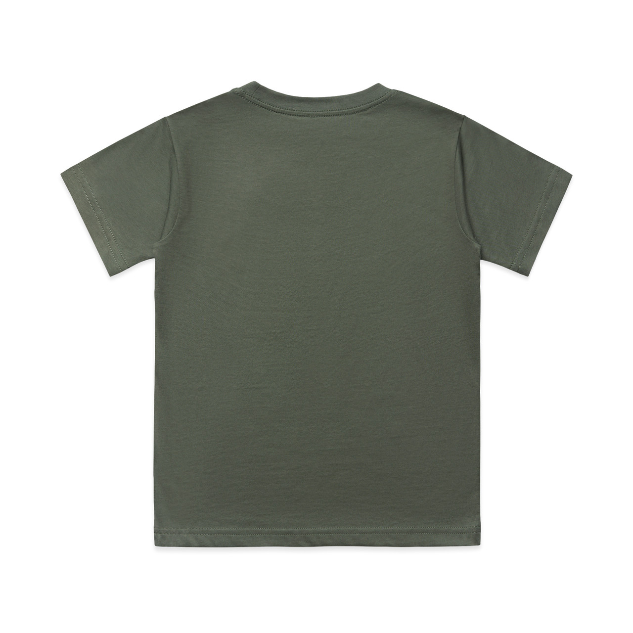 Youth Classic Tee - Image 13