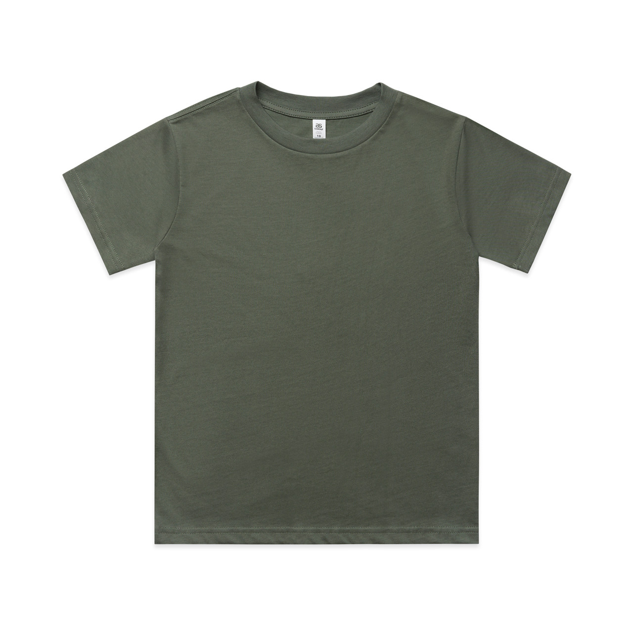 Youth Classic Tee - Image 12