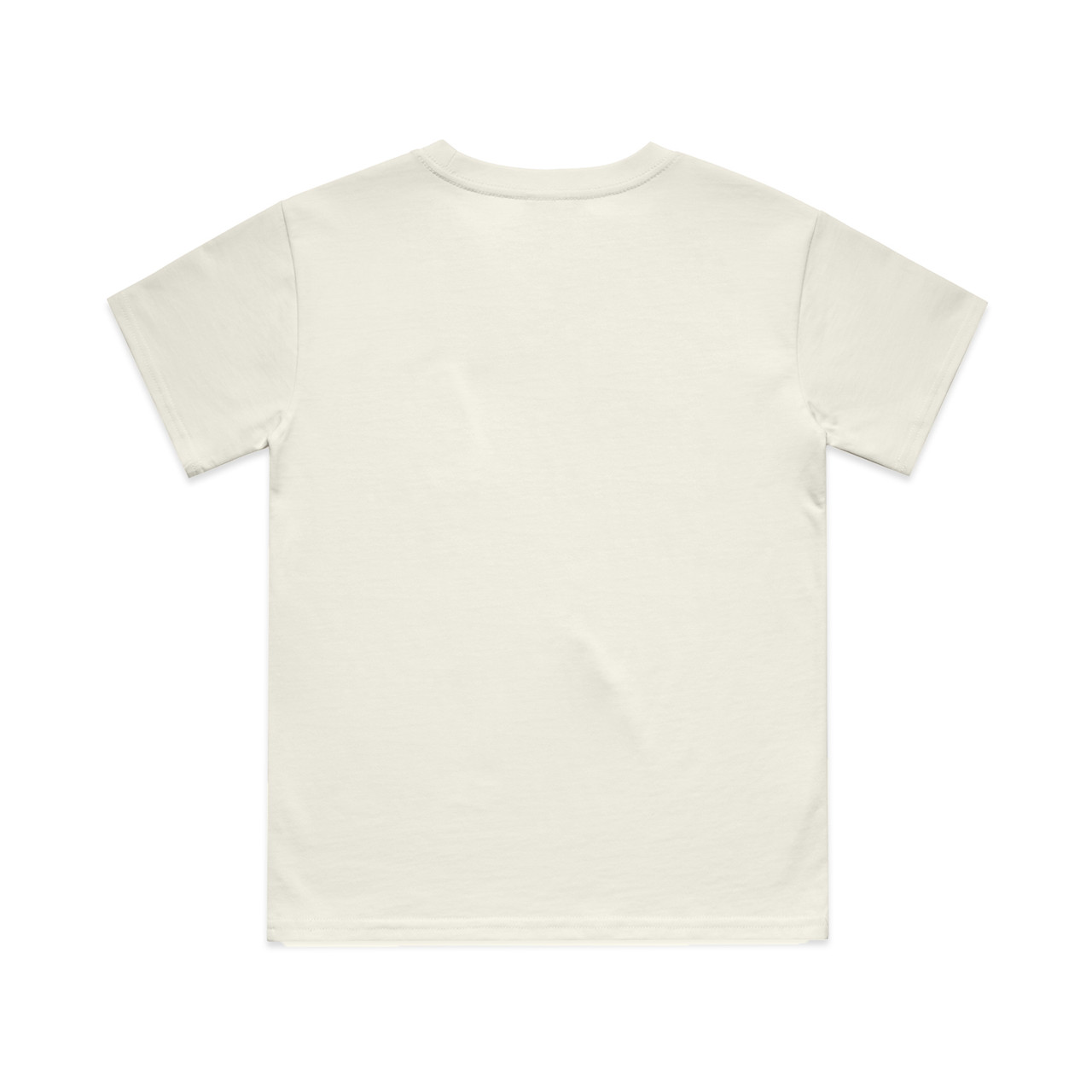 Youth Classic Tee - Image 15
