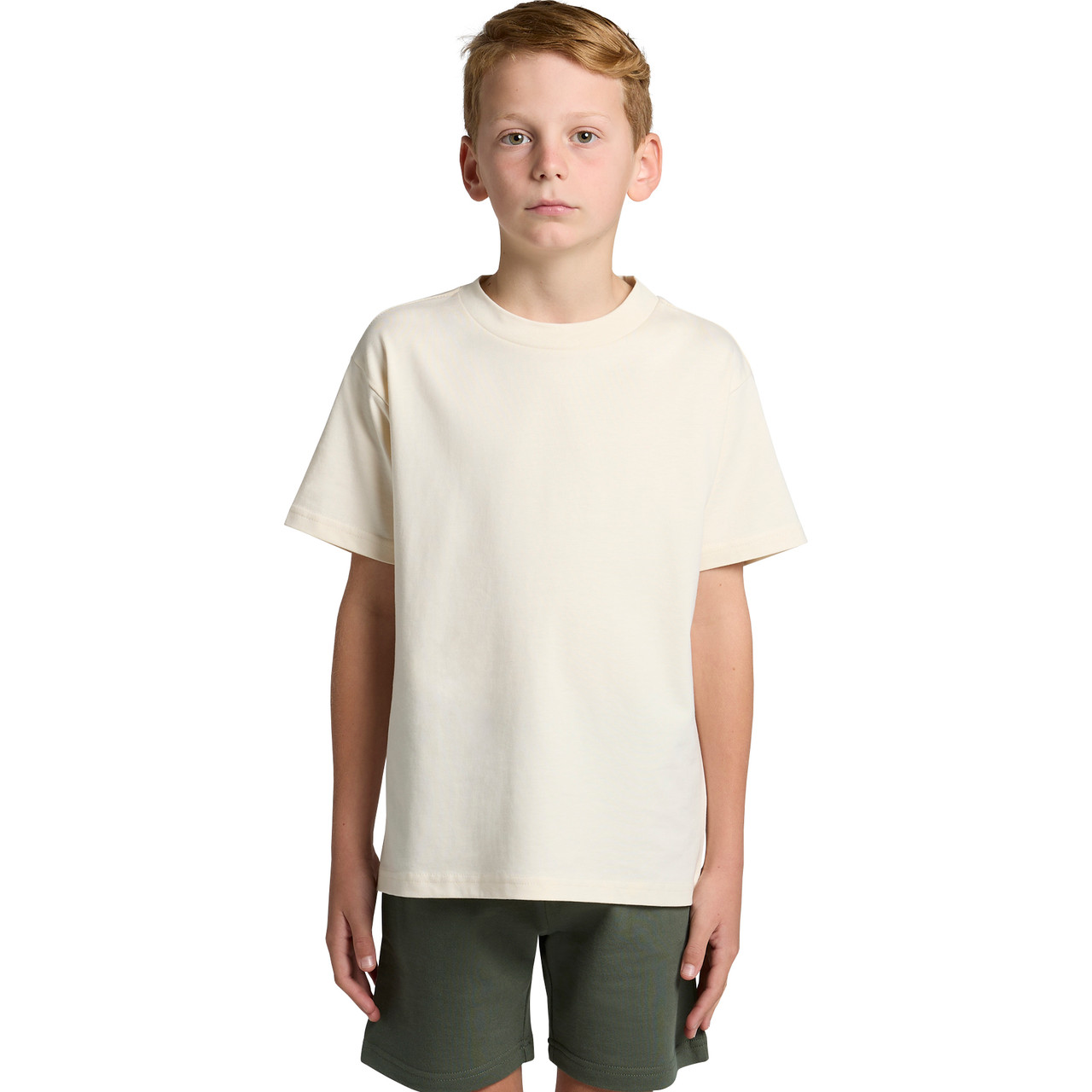 Youth Classic Tee - Image 16