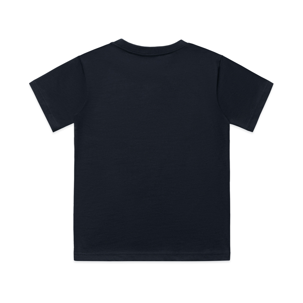 Youth Classic Tee - Image 20