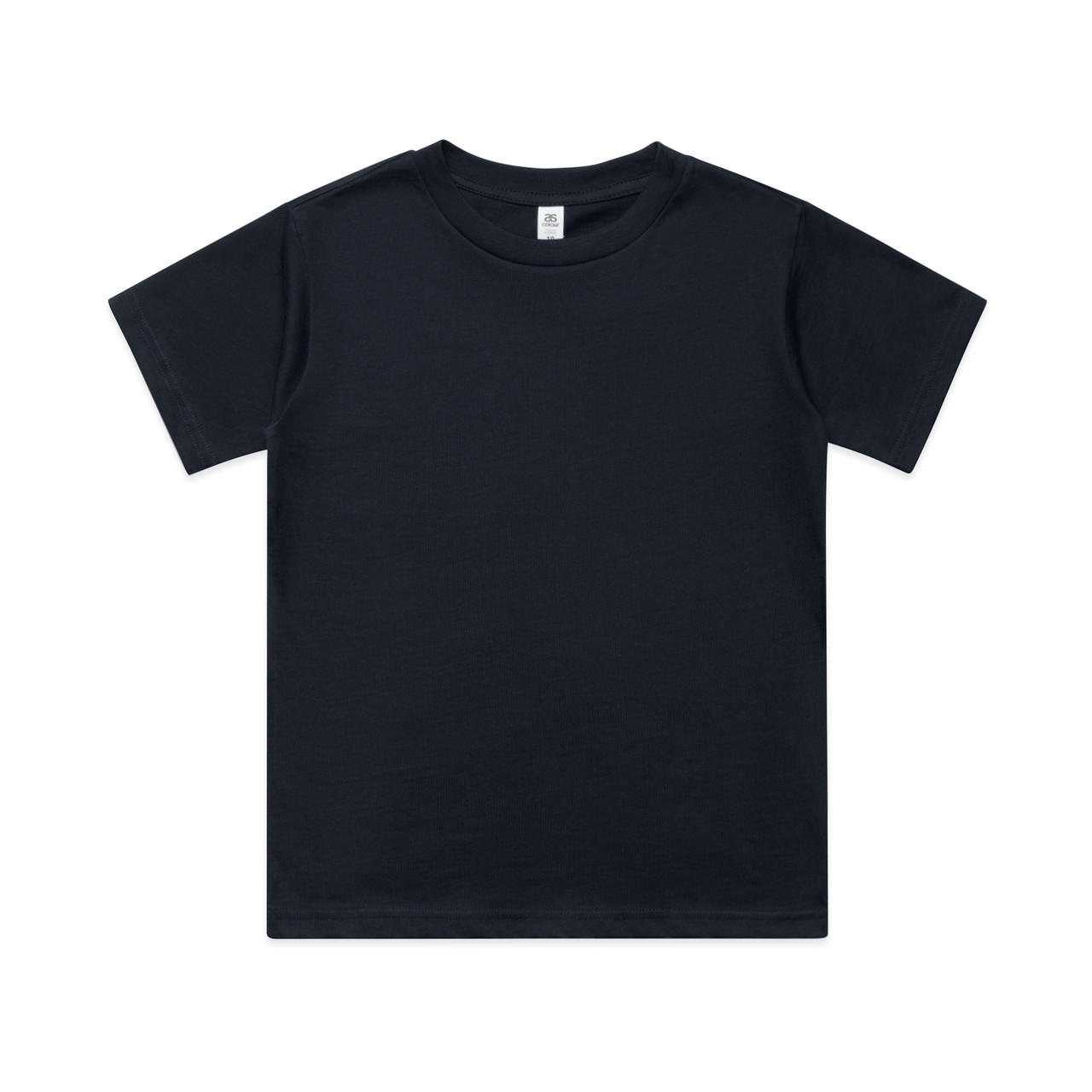 Youth Classic Tee - Image 19