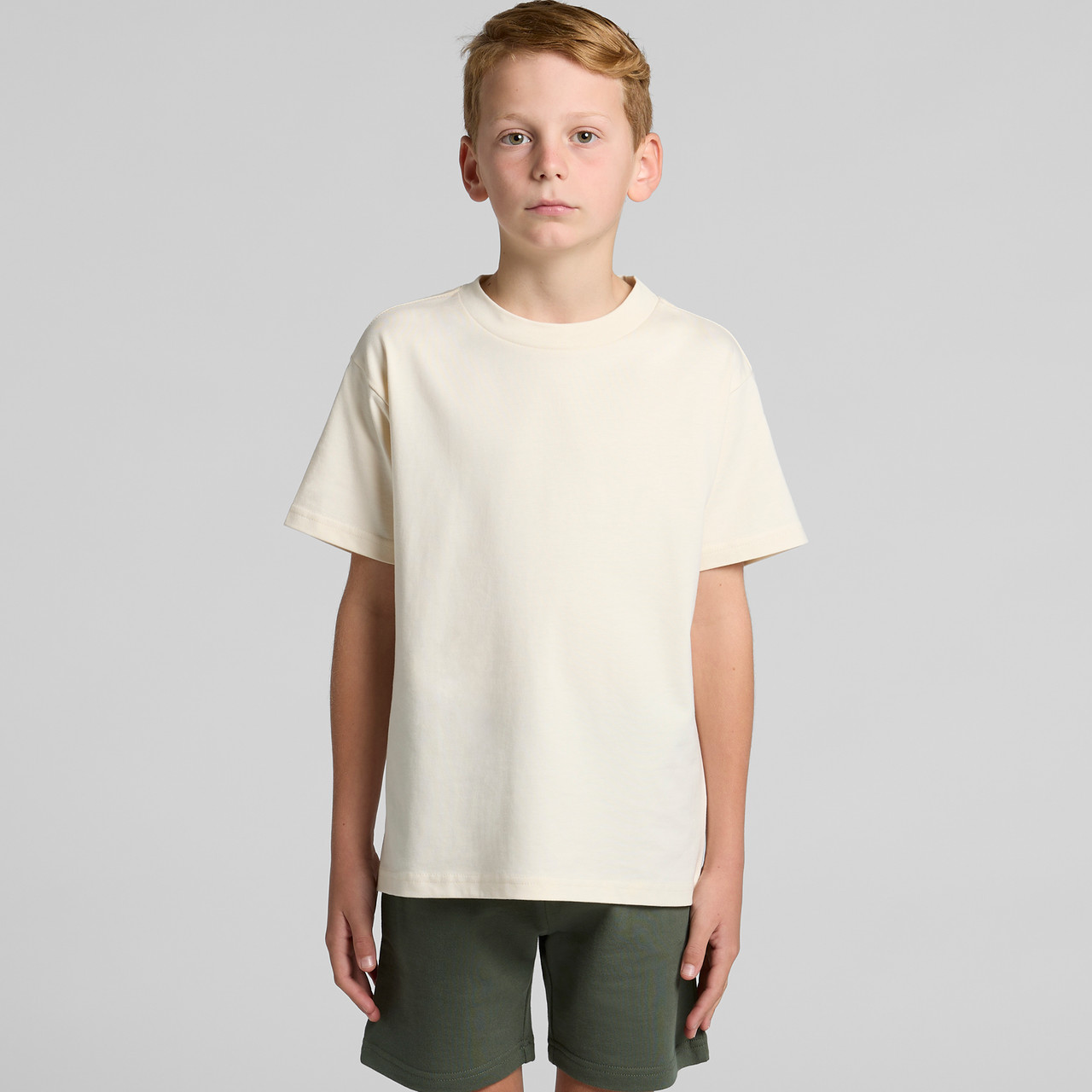 Youth Classic Tee - Image 21