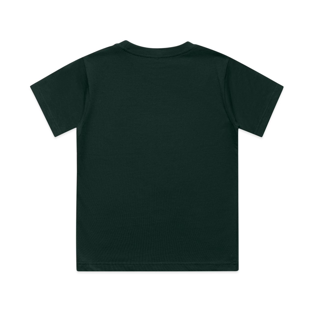 Youth Classic Tee - Image 25