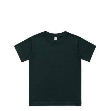 Youth Classic Tee