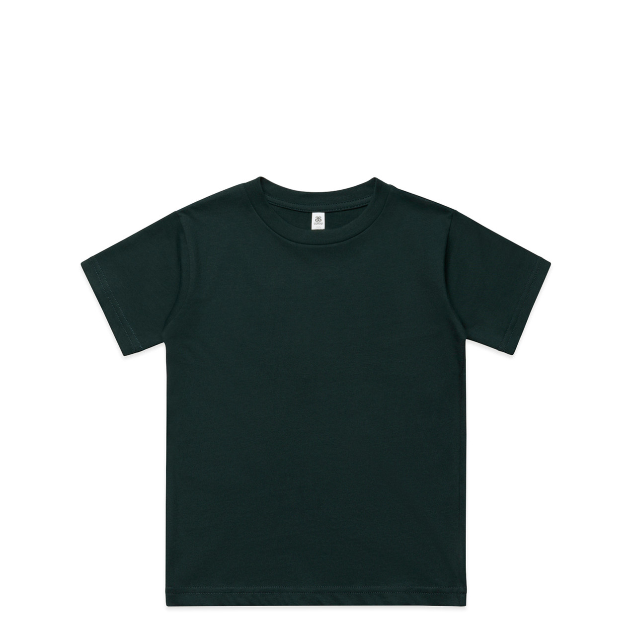 Youth Classic Tee