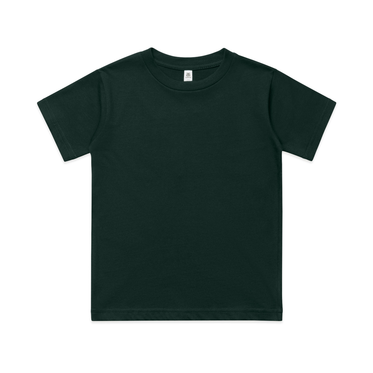 Youth Classic Tee - Image 24