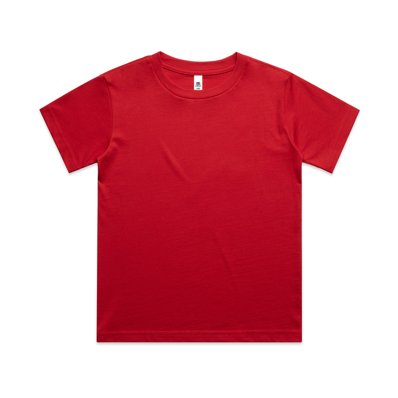 Youth Classic Tee - Image 26