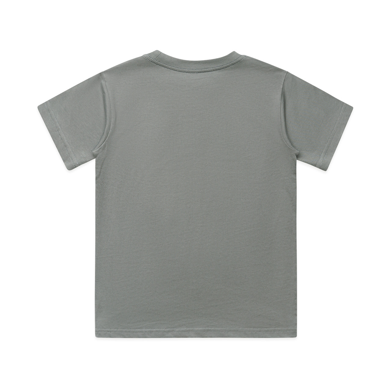 Youth Classic Tee - Image 29