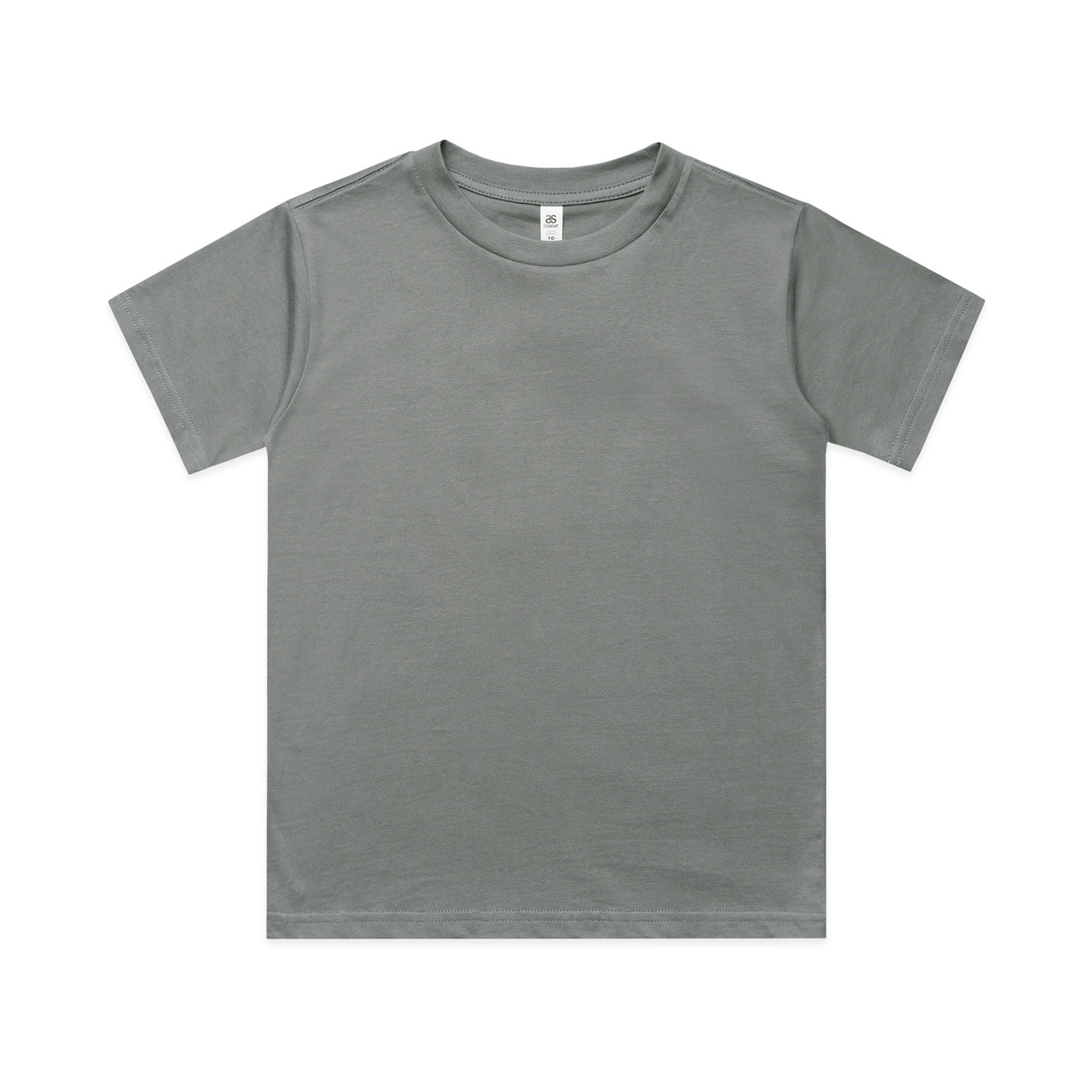 Youth Classic Tee - Image 28