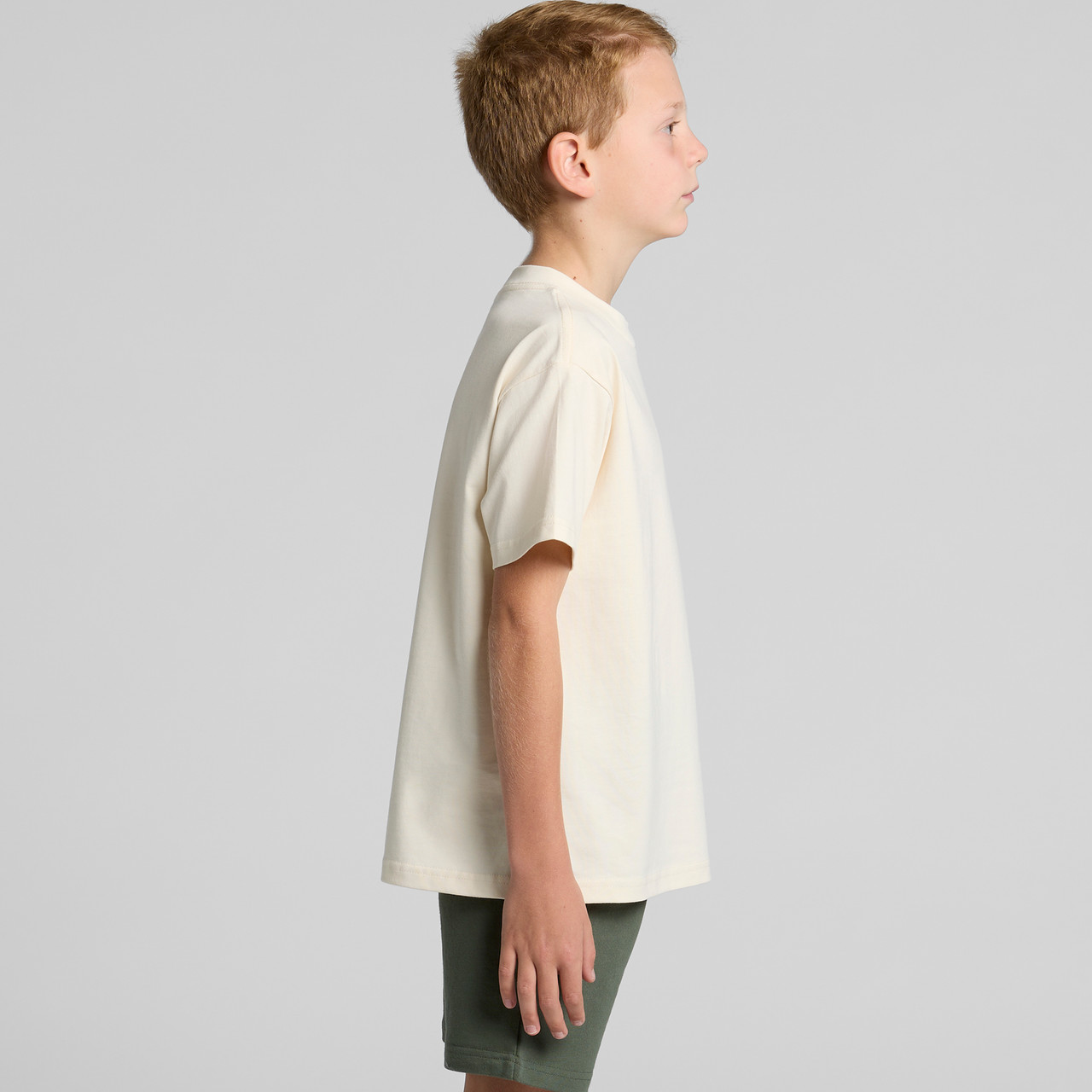Youth Classic Tee - Image 30