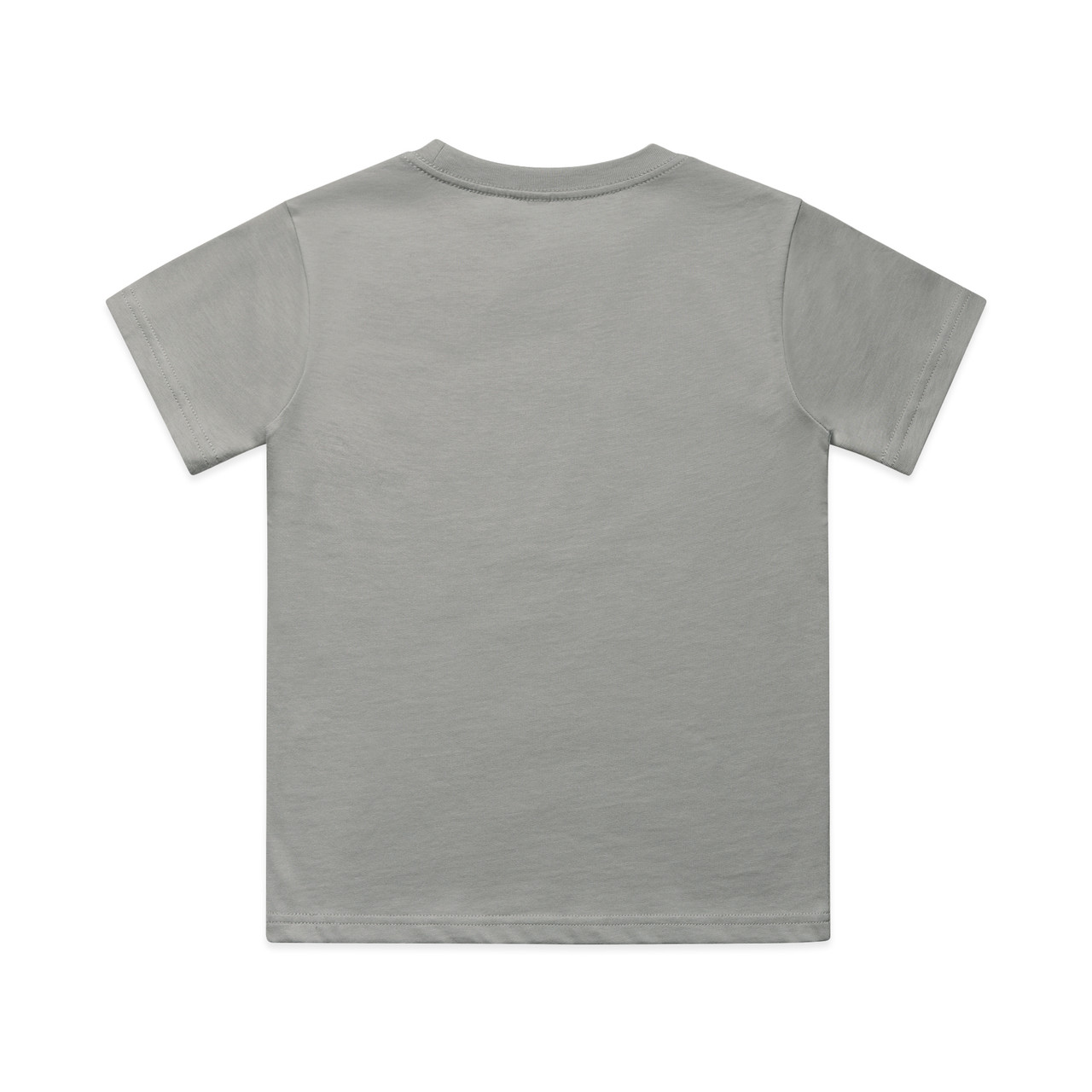 Youth Classic Tee - Image 32