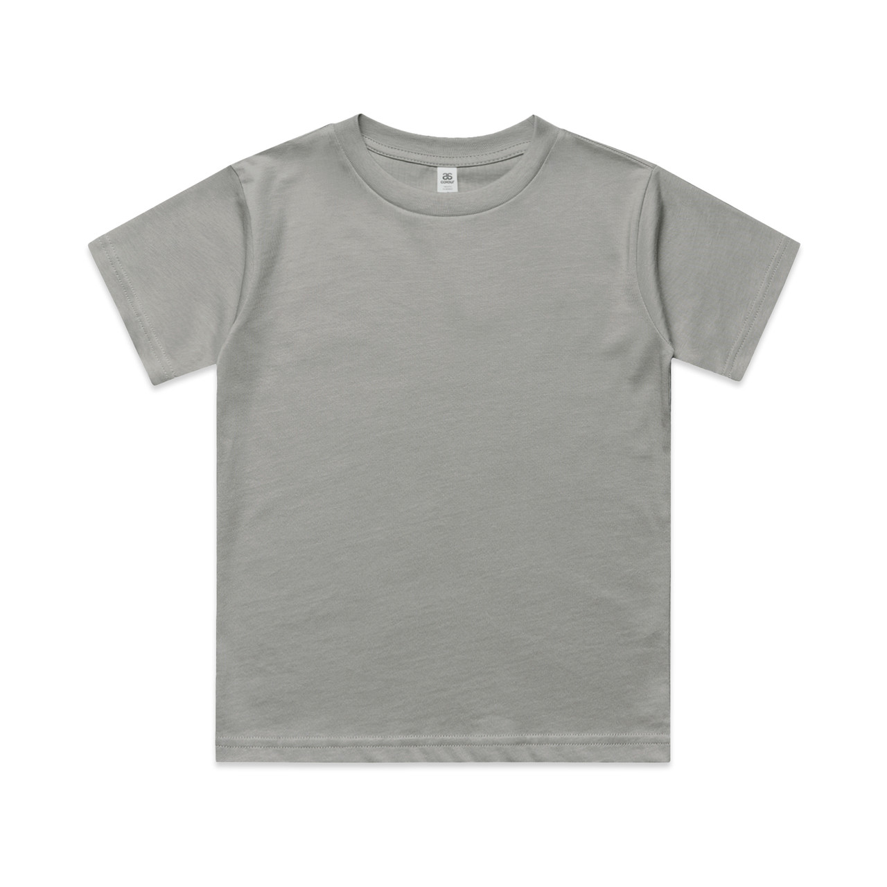 Youth Classic Tee - Image 31