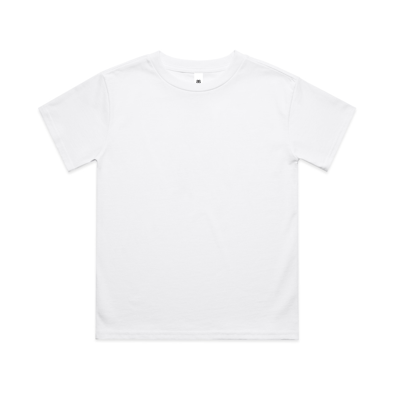 Youth Classic Tee - Image 33