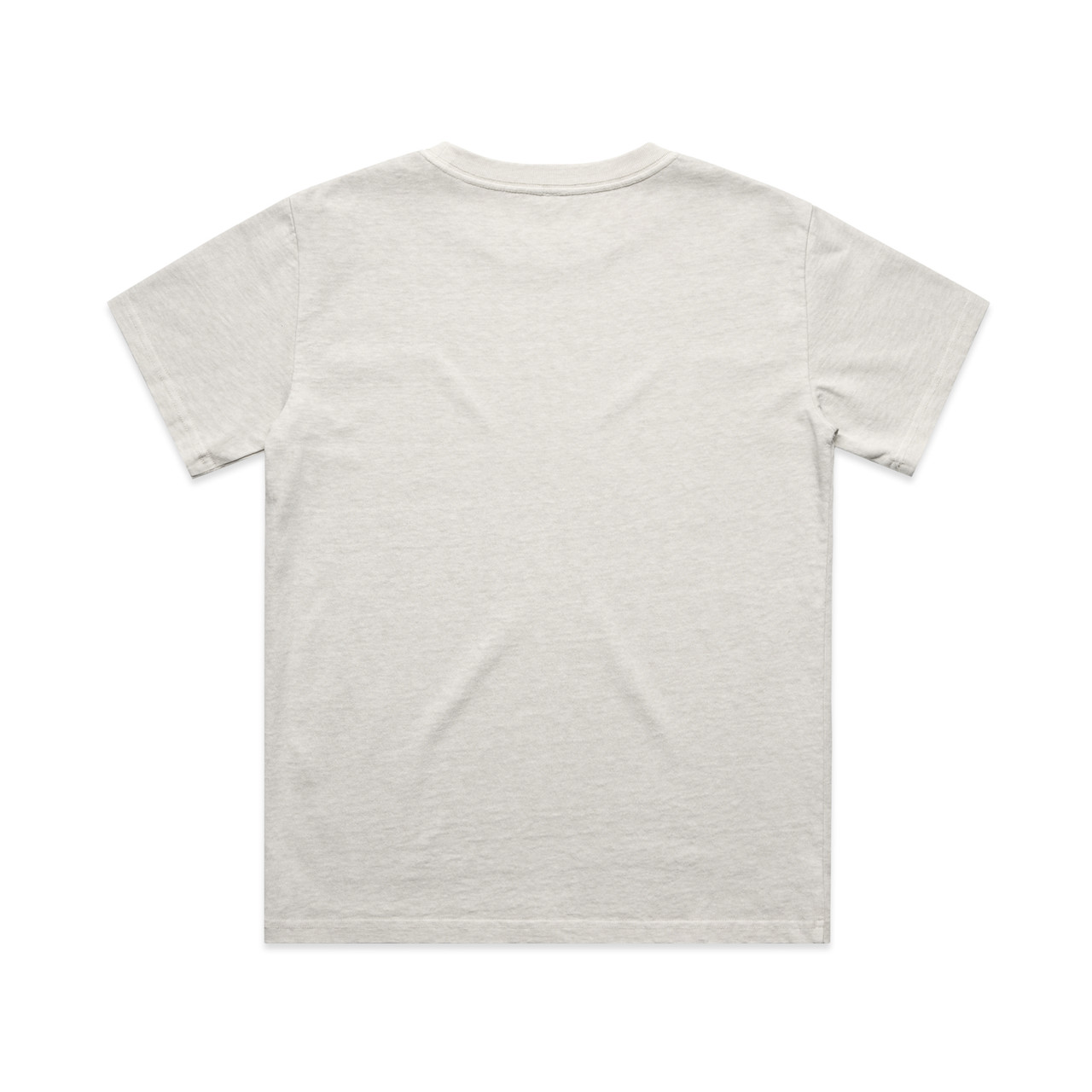 Youth Heavy Faded Tee - Image 7