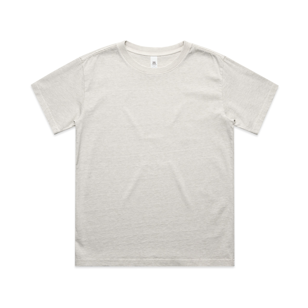 Youth Heavy Faded Tee - Image 6