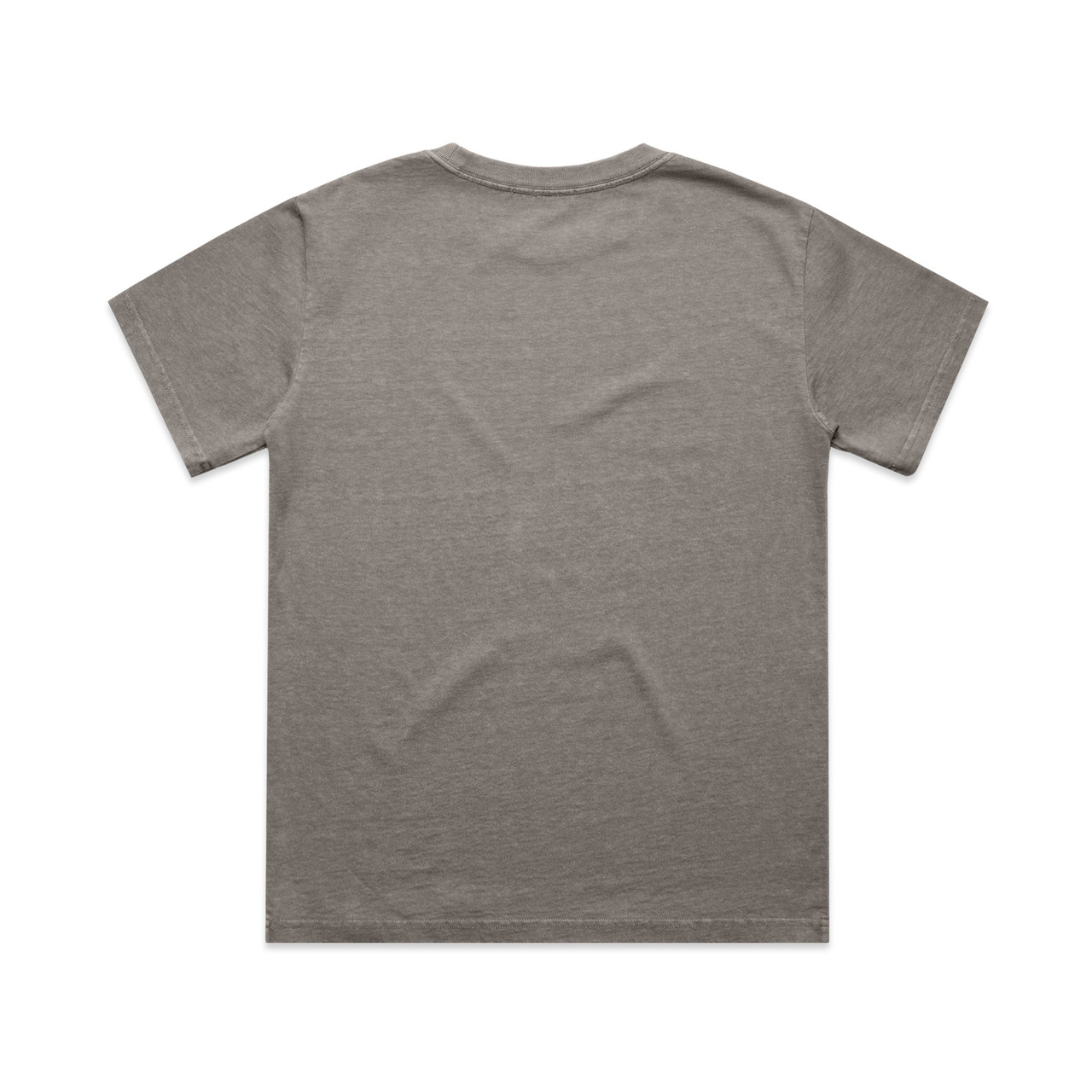 Youth Heavy Faded Tee - Image 9