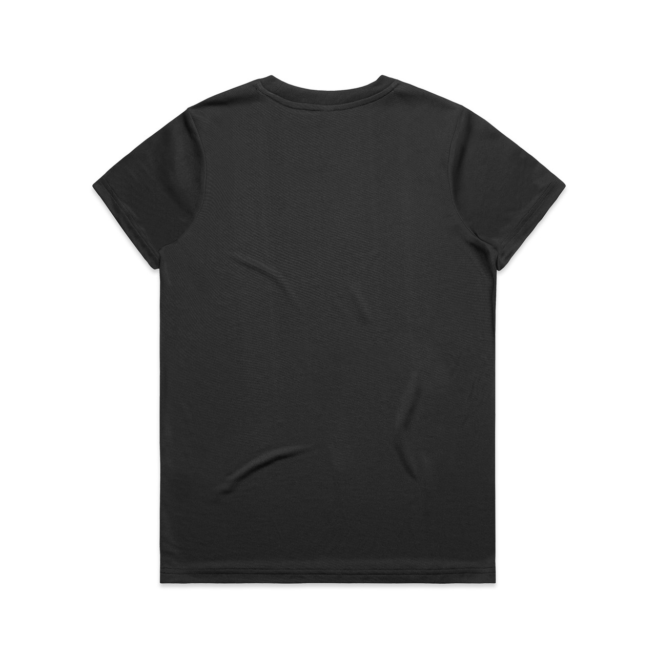 Wo's Maple Active Tee - Image 5