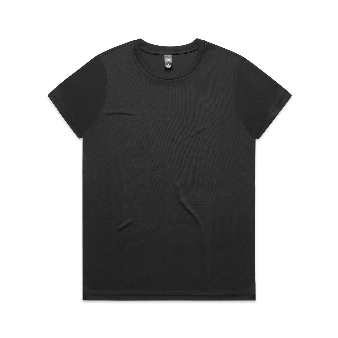 Wo's Maple Active Tee - Image 4