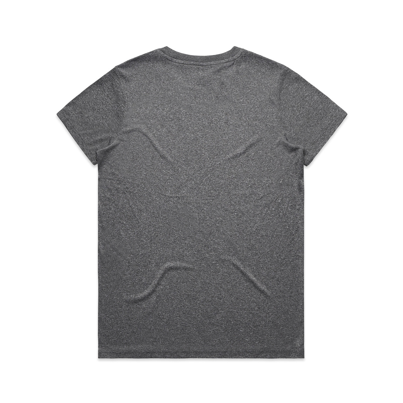 Wo's Maple Active Tee - Image 8