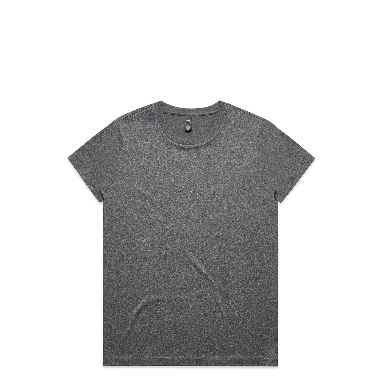 Wo's Maple Active Tee