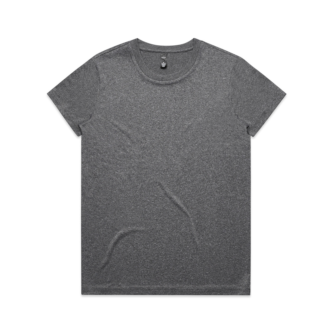 Wo's Maple Active Tee - Image 7