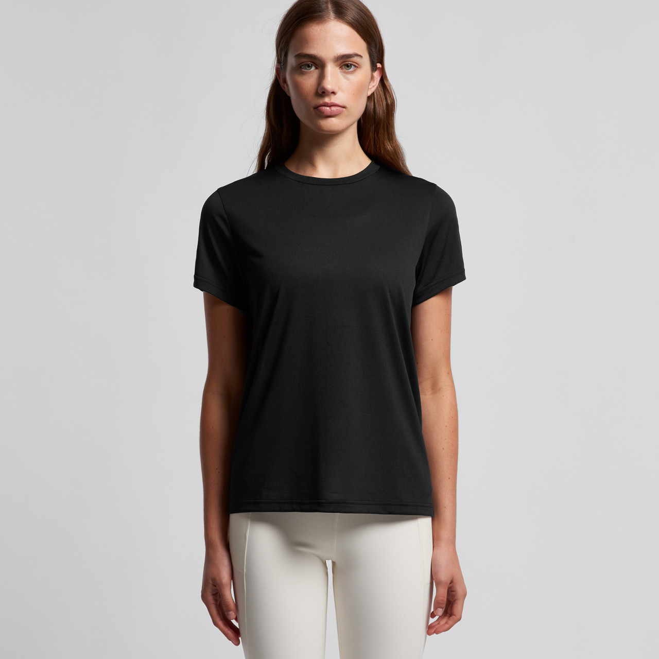 Wo's Maple Active Tee - Image 9