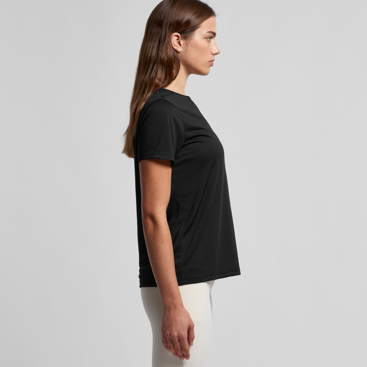 Wo's Maple Active Tee - Image 10