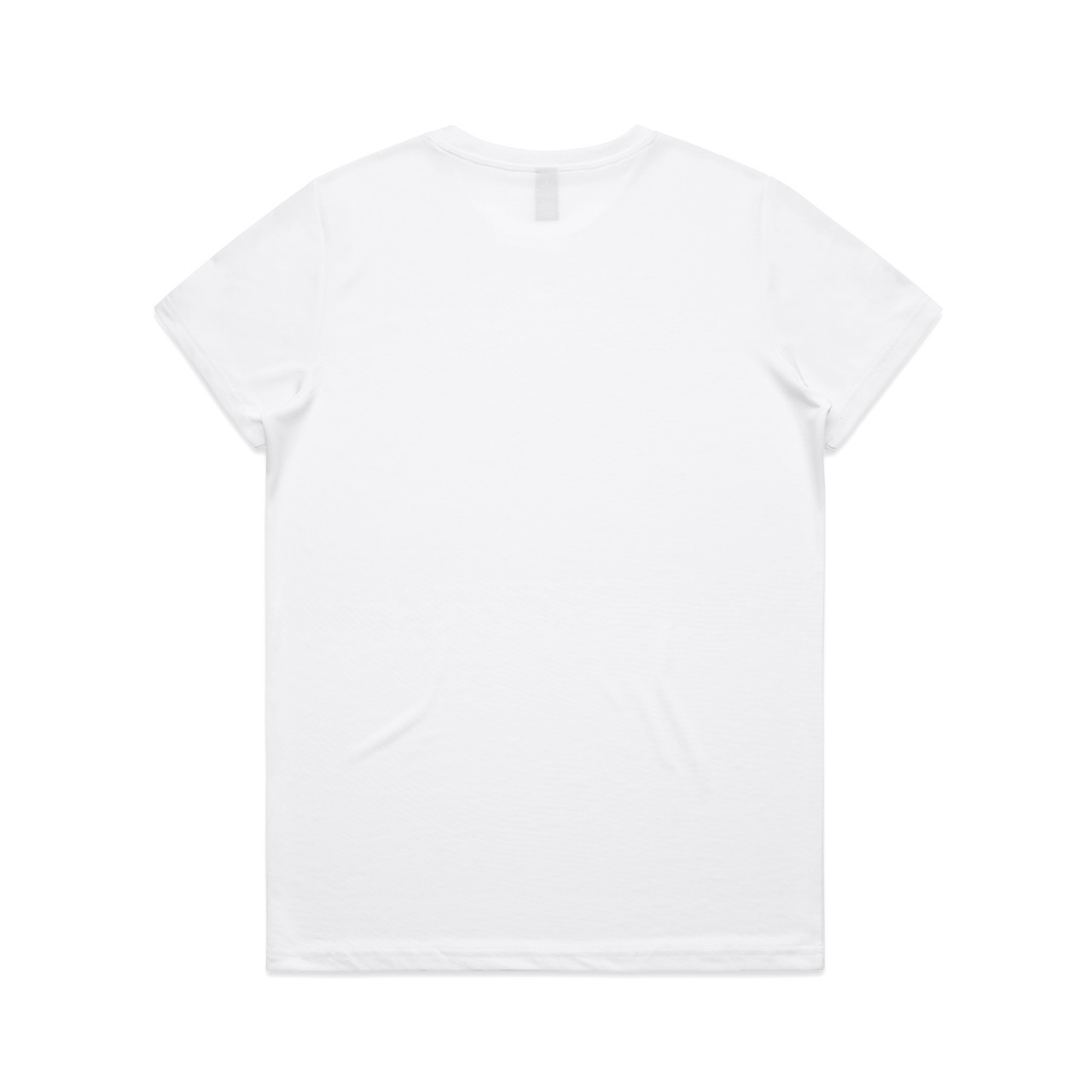 Wo's Maple Active Tee - Image 13