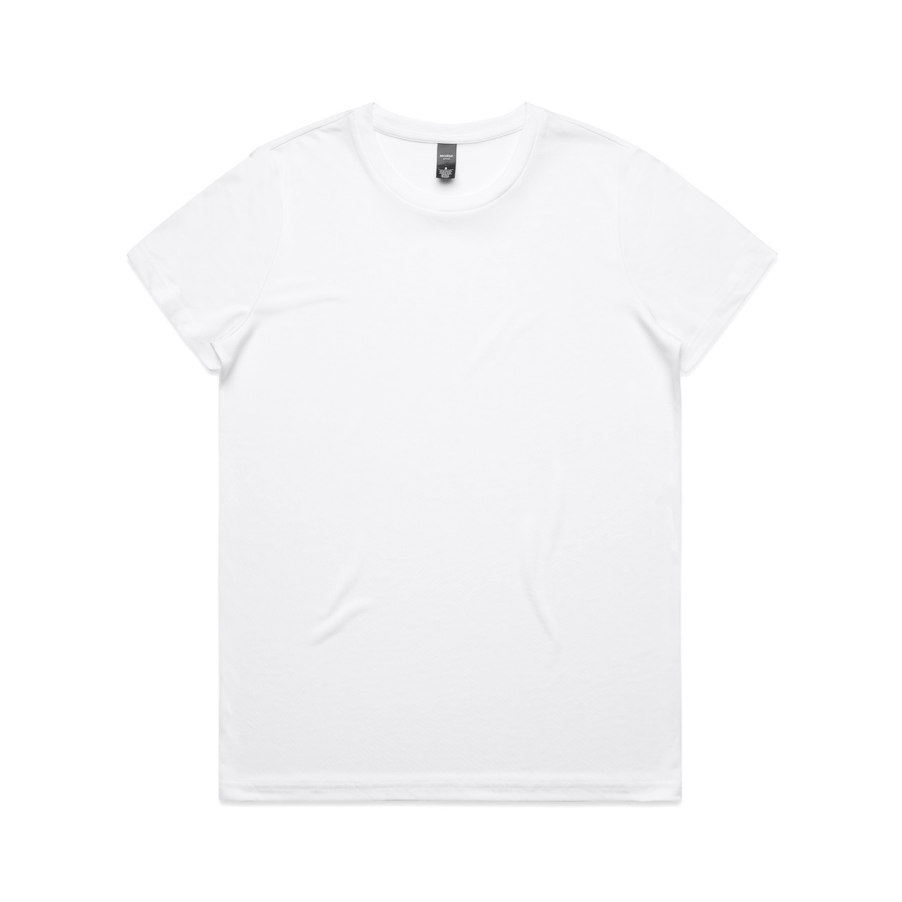Wo's Maple Active Tee - Image 12
