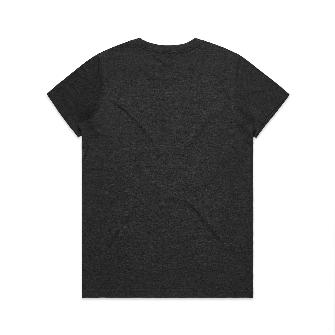 Wo's Maple Tee - Image 5