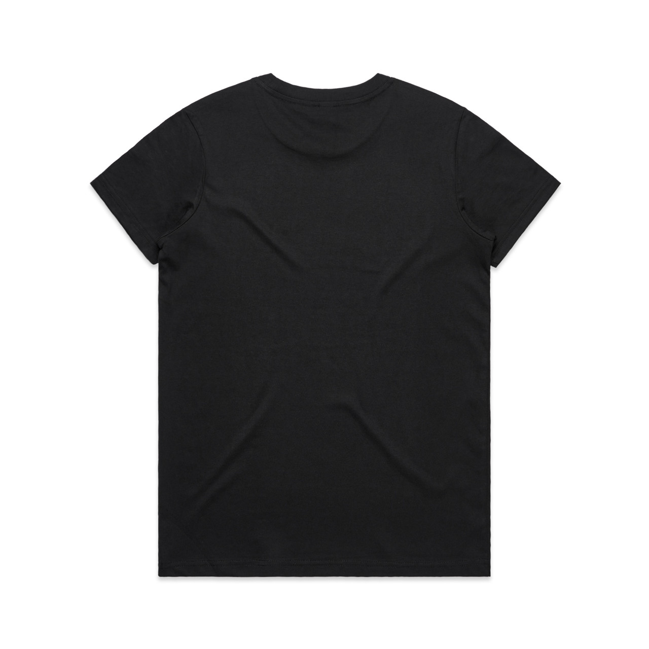 Wo's Maple Tee - Image 12