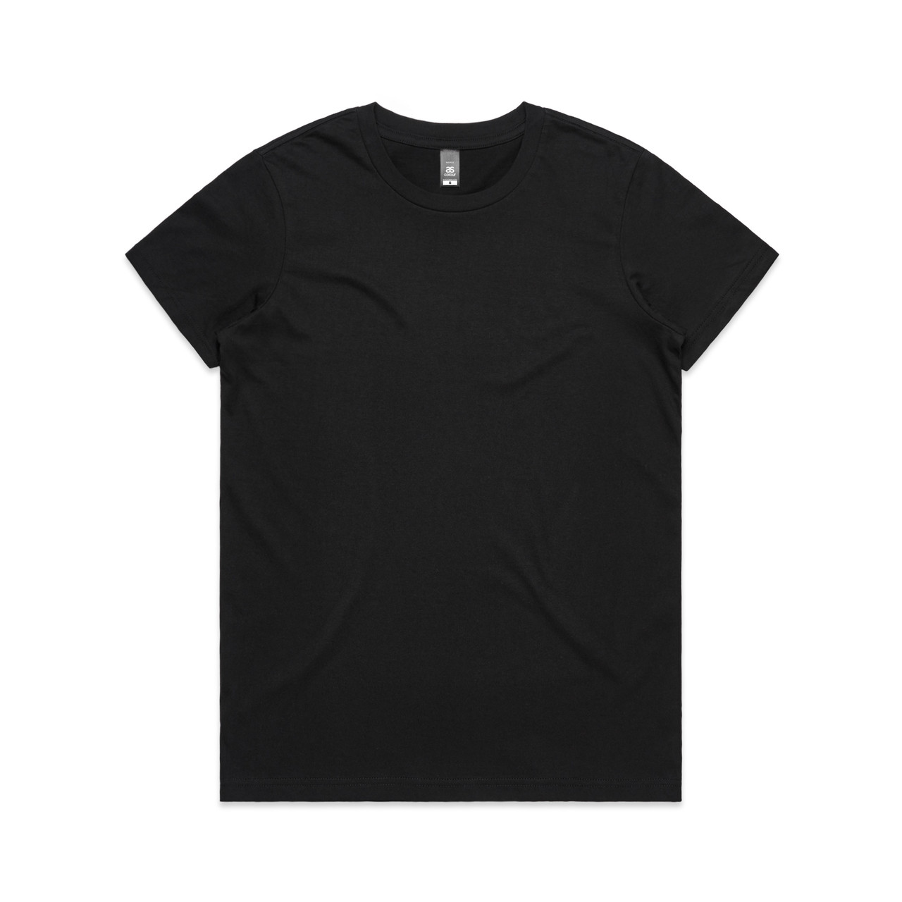 Wo's Maple Tee - Image 11