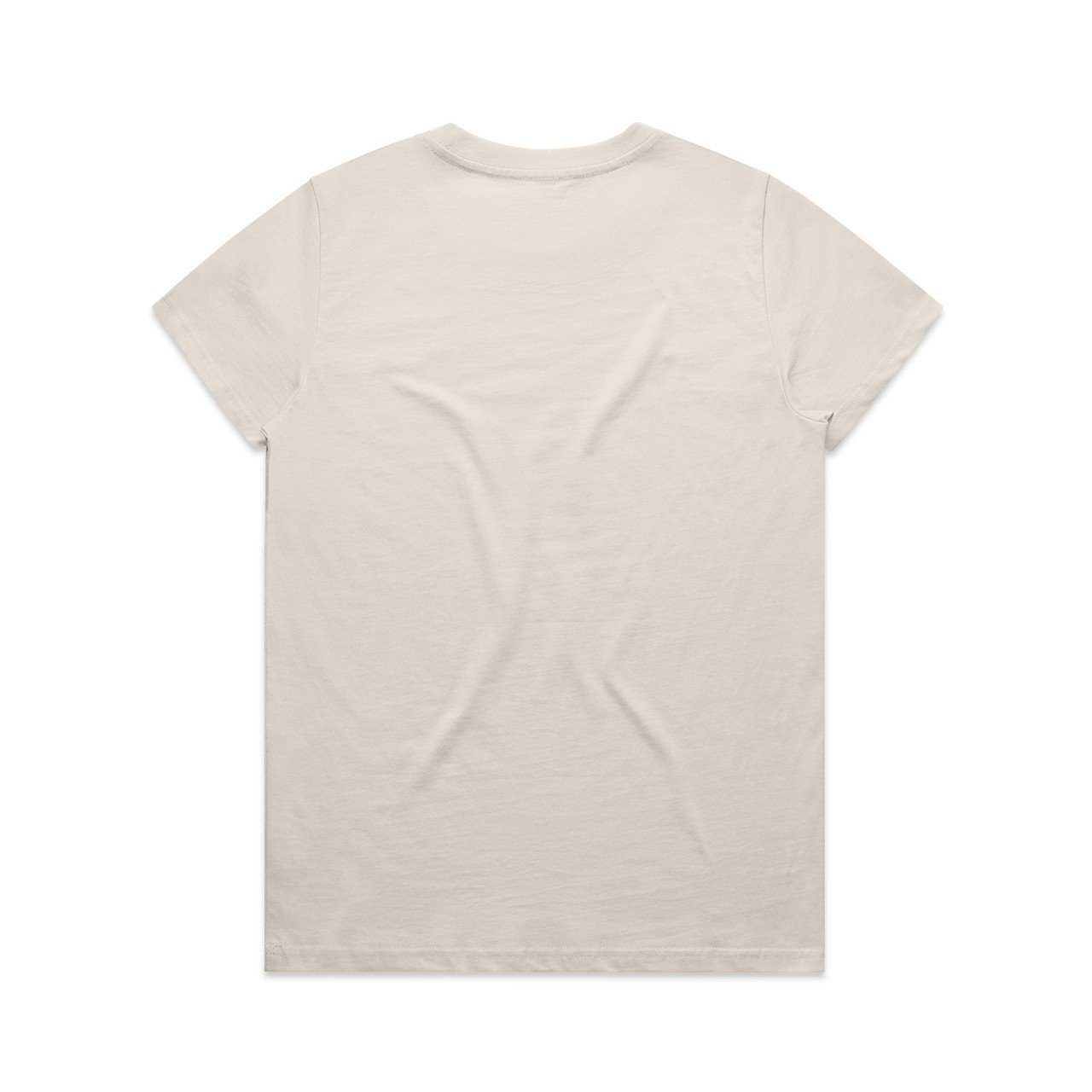 Wo's Maple Tee - Image 15