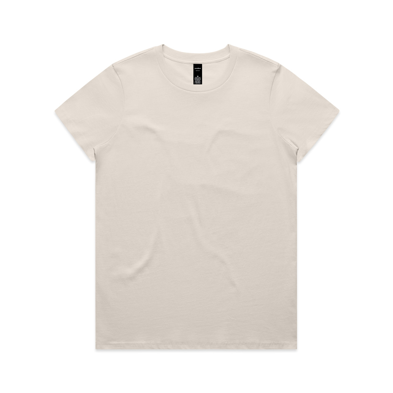 Wo's Maple Tee - Image 14