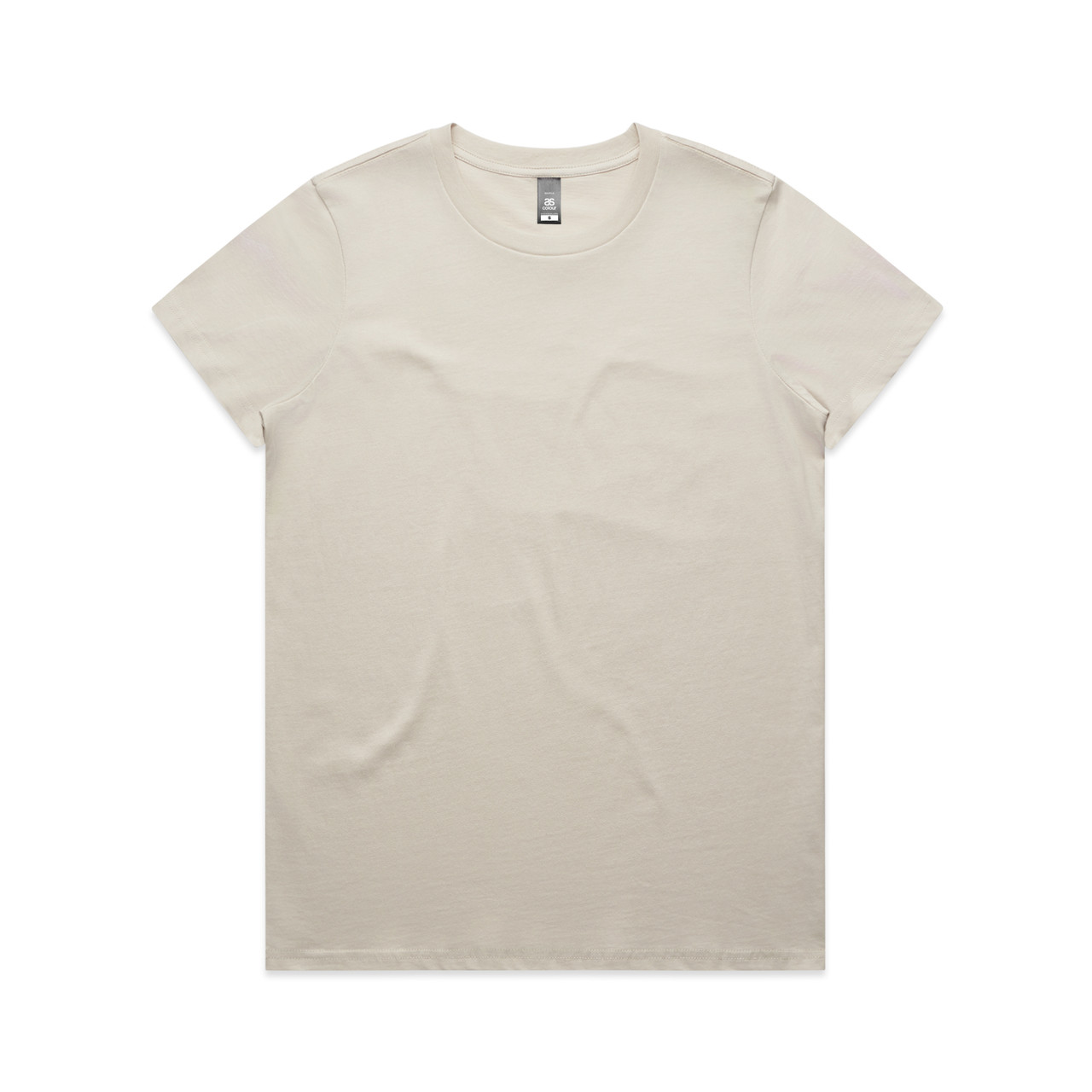 Wo's Maple Tee - Image 13
