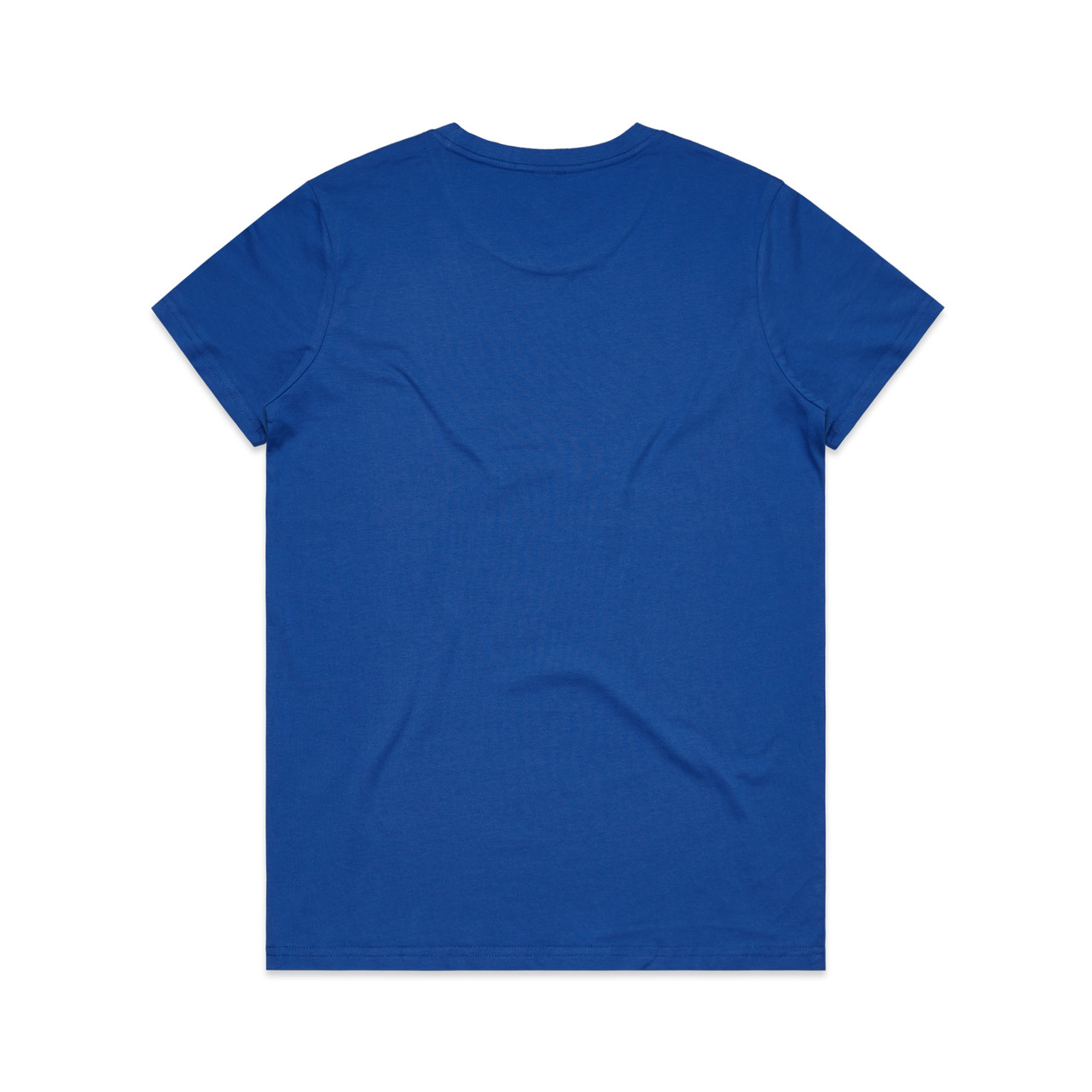 Wo's Maple Tee - Image 15