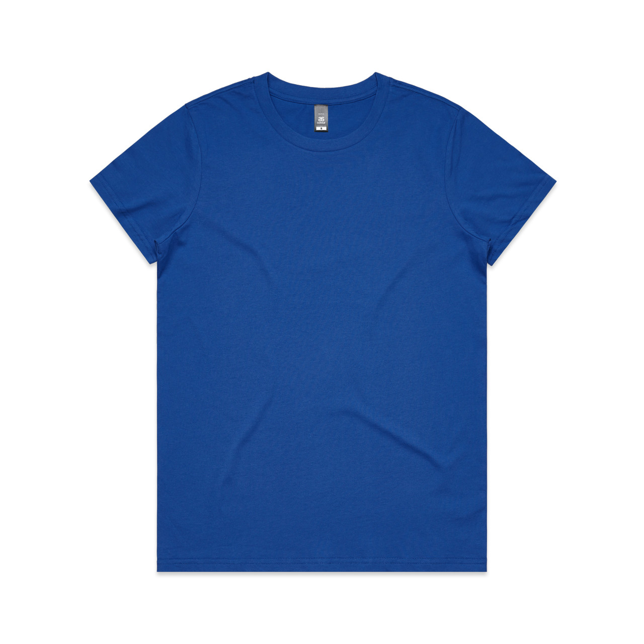 Wo's Maple Tee - Image 14