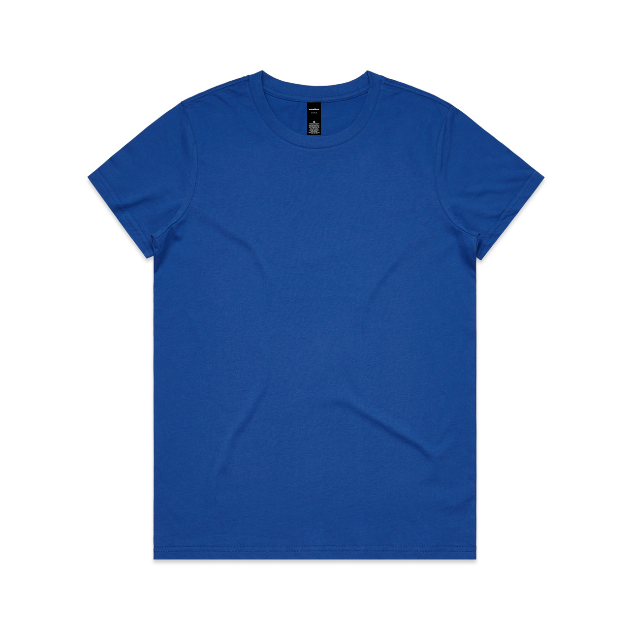 Wo's Maple Tee - Image 16