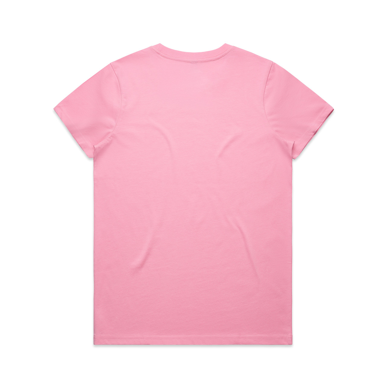 Wo's Maple Tee - Image 19