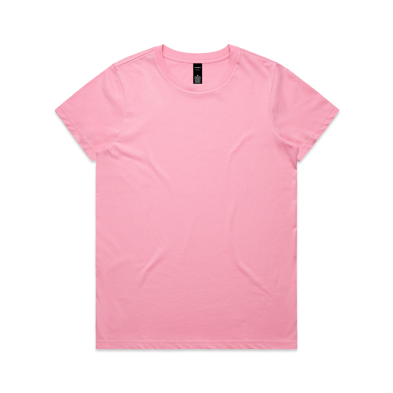 Wo's Maple Tee - Image 18