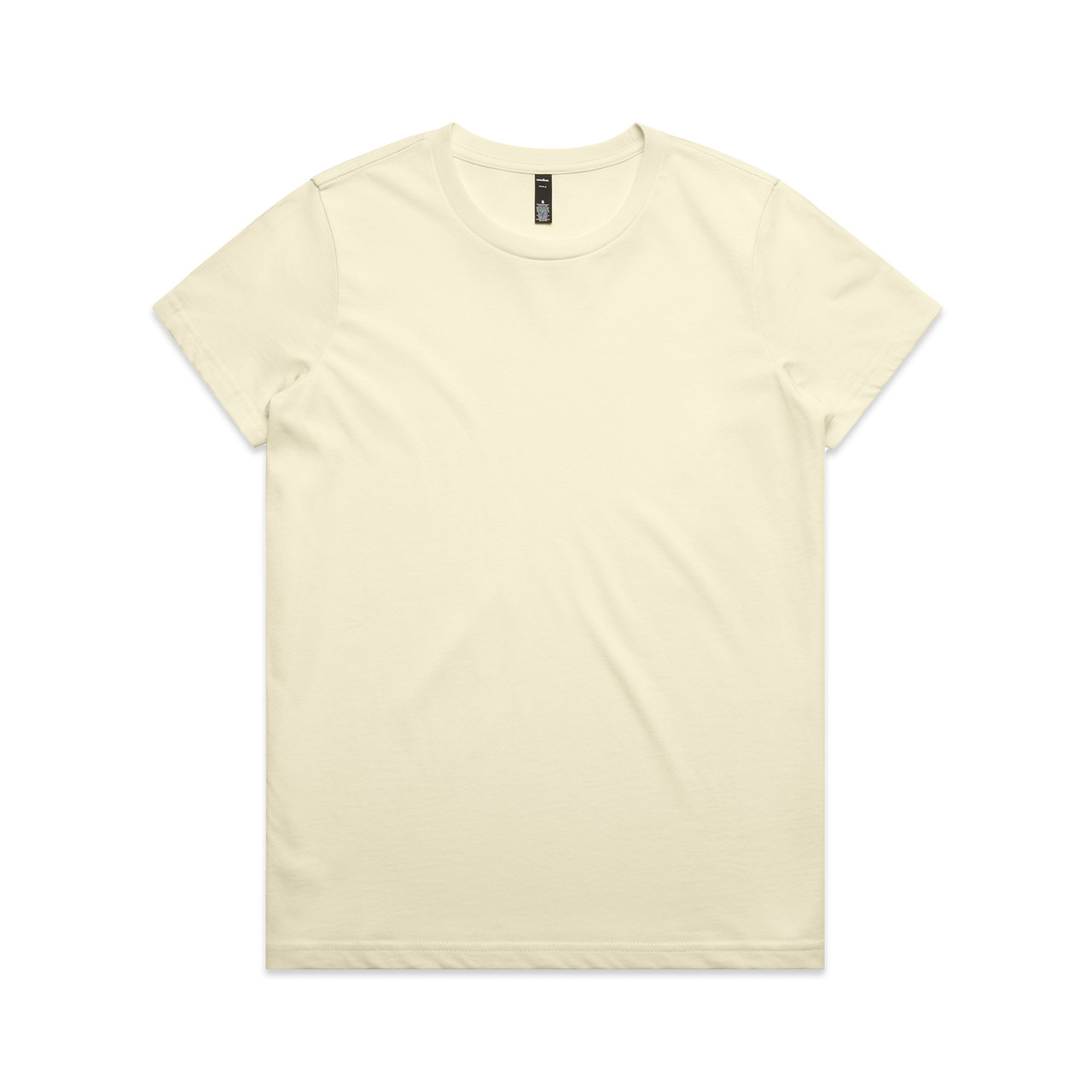Wo's Maple Tee - Image 22