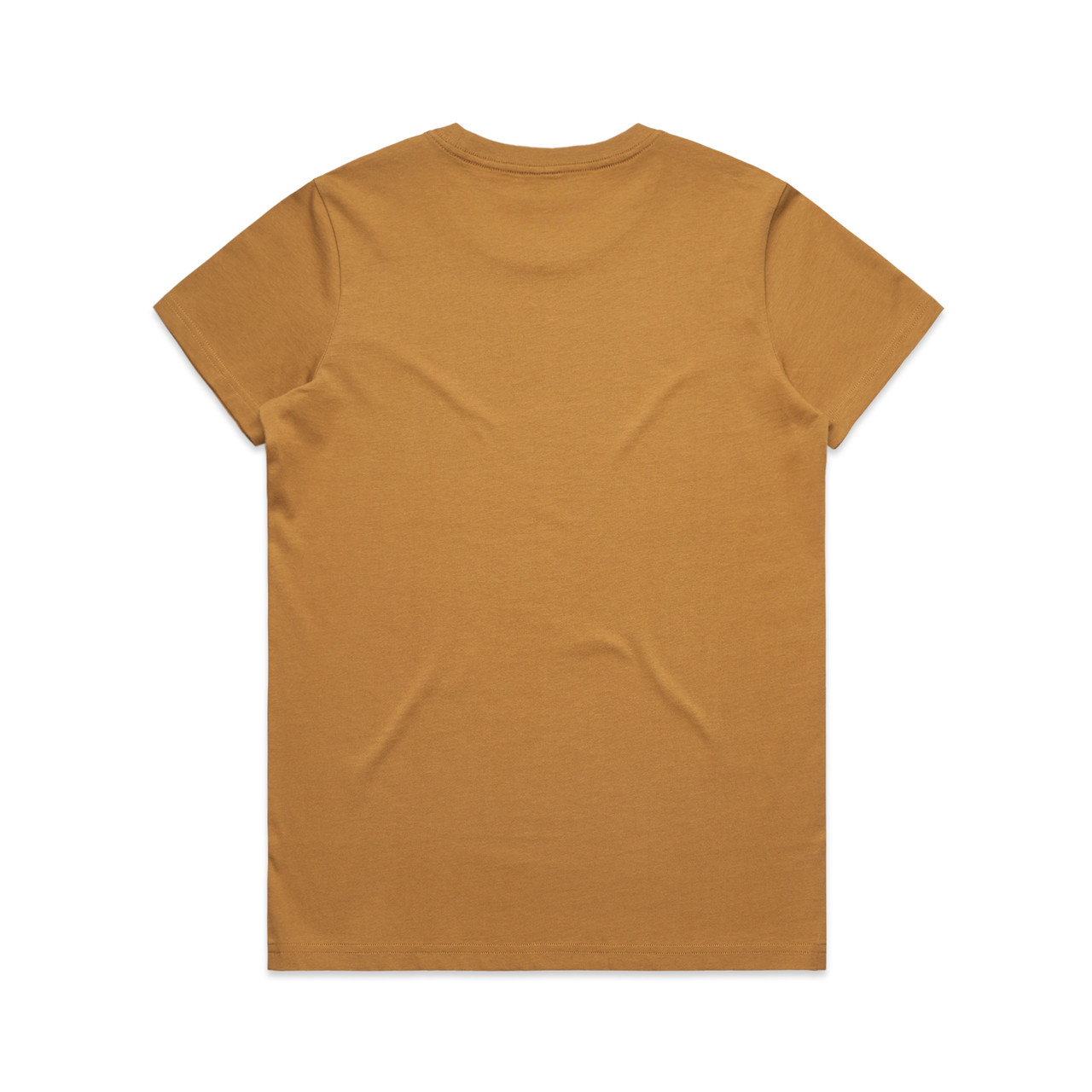 Wo's Maple Tee - Image 19