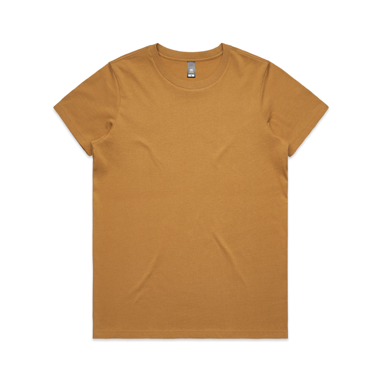Wo's Maple Tee - Image 18