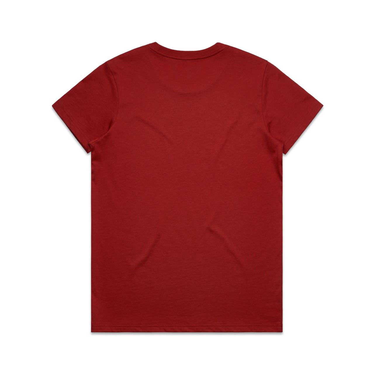 Wo's Maple Tee - Image 21