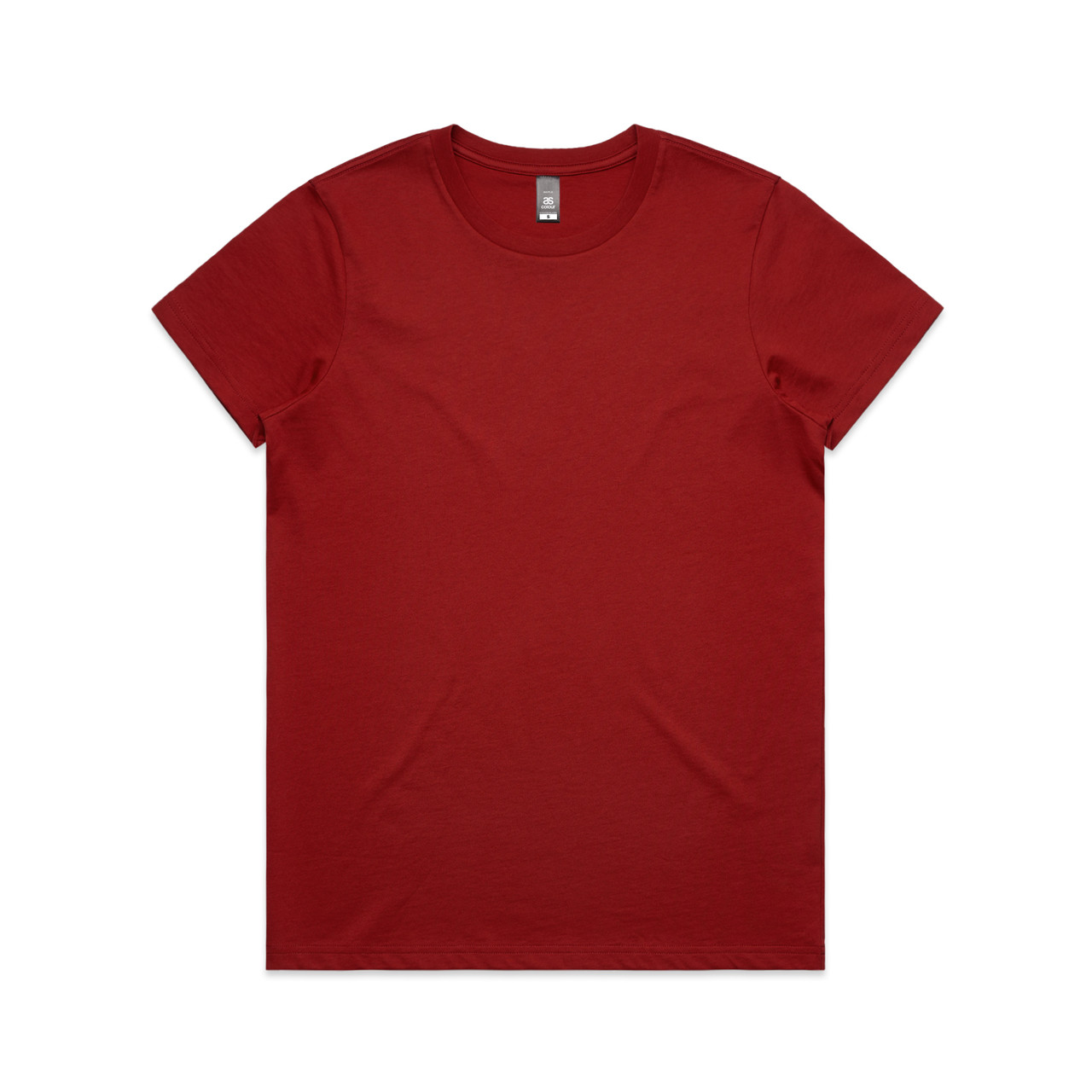 Wo's Maple Tee - Image 20