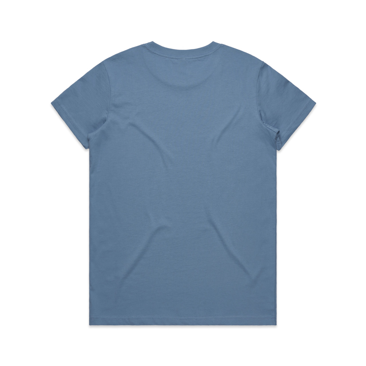 Wo's Maple Tee - Image 23