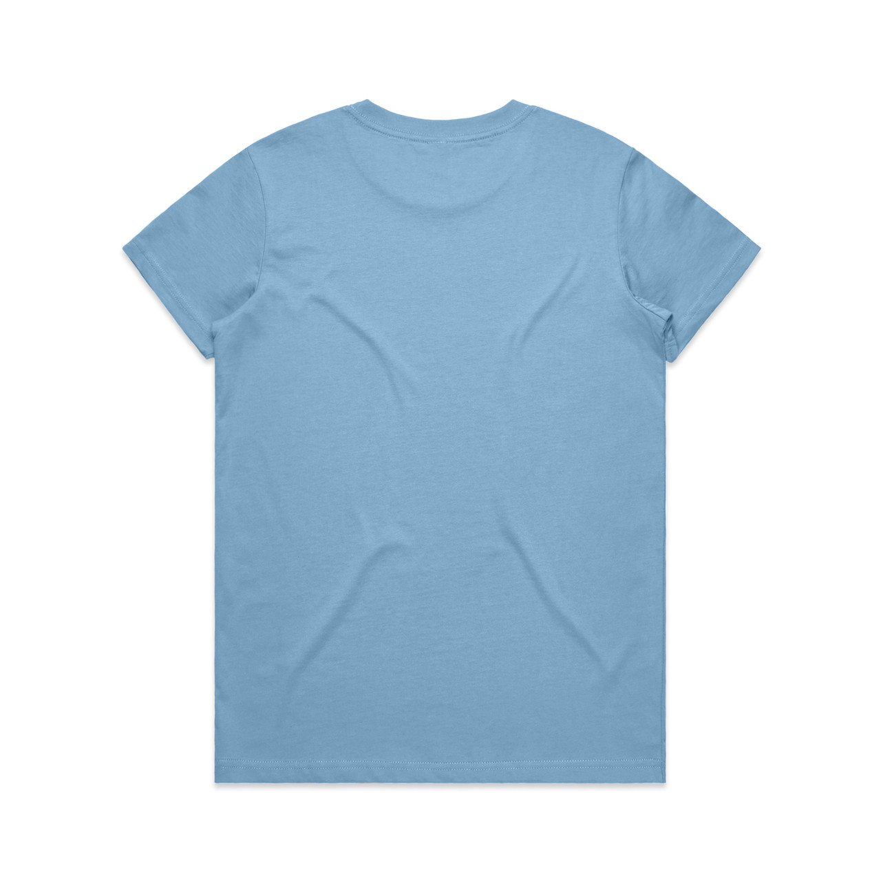 Wo's Maple Tee - Image 28