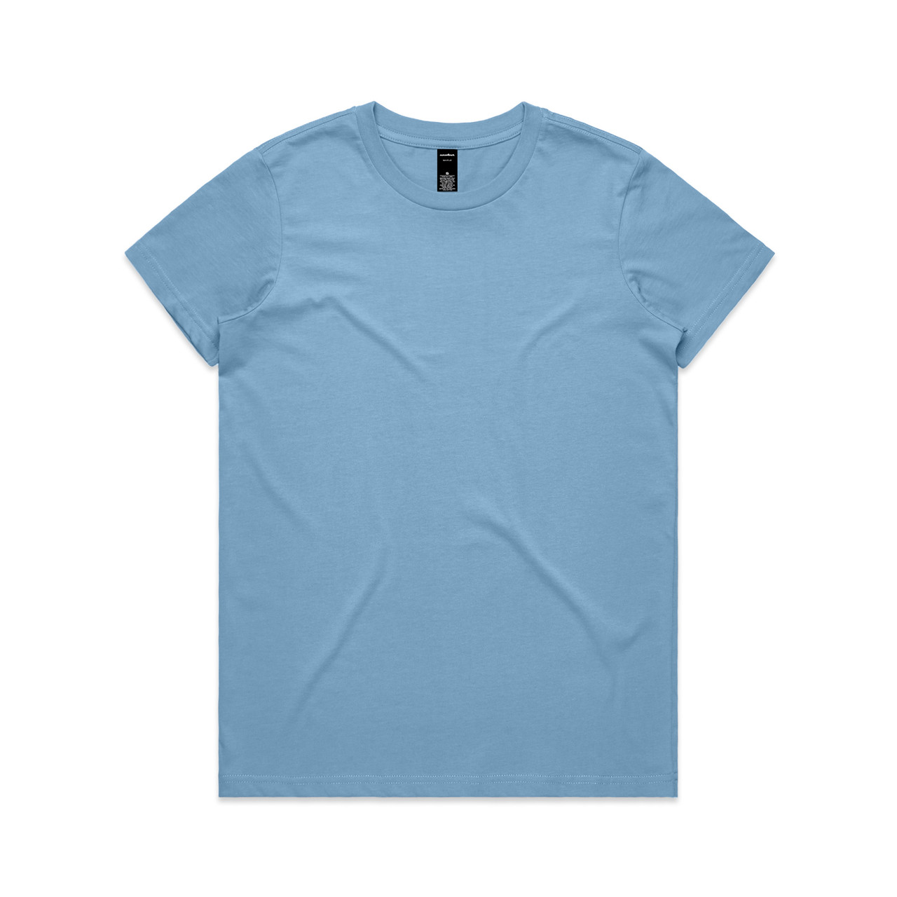 Wo's Maple Tee - Image 29