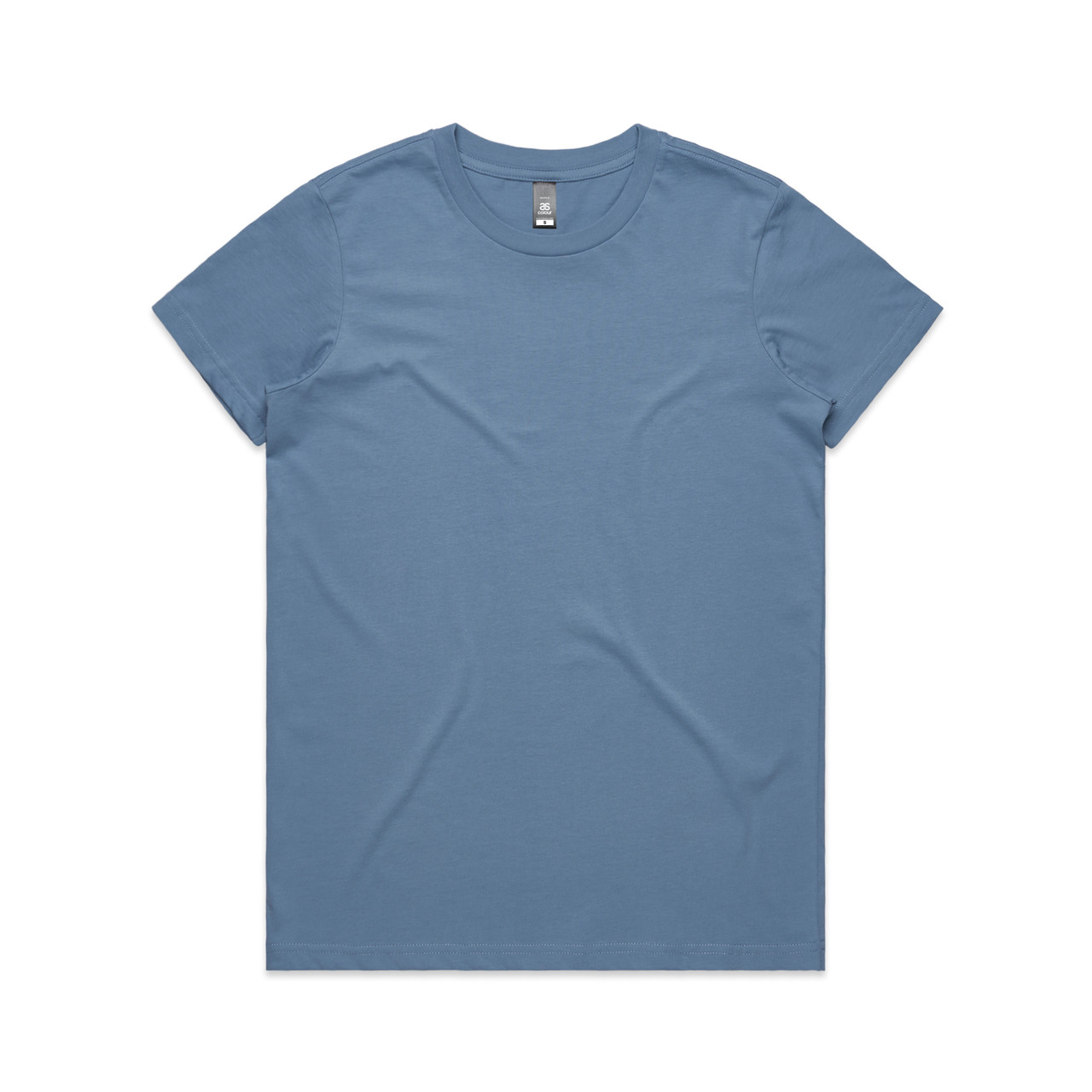 Wo's Maple Tee - Image 22
